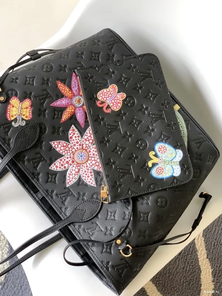 39423 Shopping Vuitton Bags Upgraded Louis 0711